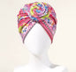 New Summer Accessory Beach Bandana Accessory Hair Scarf Fashion Headbands for Hair Accessories UK