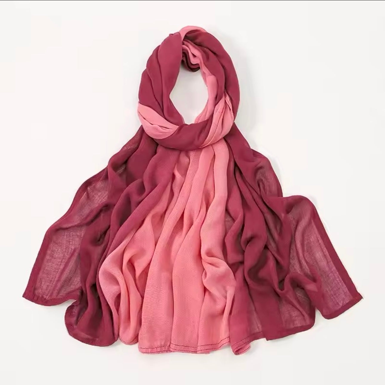 New Women Silk Satin Scarf Luxury Hijab Women Soft Beach Scarves Echarpe Shawl Large Wrap UK