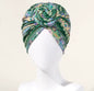 New Summer Accessory Beach Bandana Accessory Hair Scarf Fashion Headbands for Hair Accessories UK